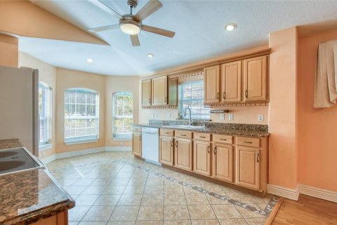 Casa en venta en Dunedin, Florida, 3 dormitorios, 188.41 m2 № 2308258 - foto 7