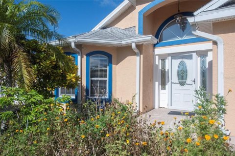 Casa en venta en Dunedin, Florida, 3 dormitorios, 188.41 m2 № 2308258 - foto 4