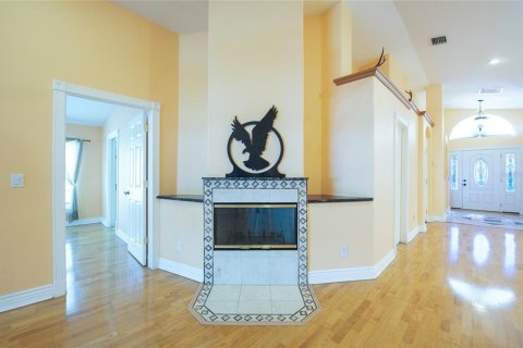 Casa en venta en Dunedin, Florida, 3 dormitorios, 188.41 m2 № 2308258 - foto 17