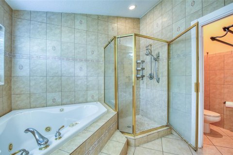 Casa en venta en Dunedin, Florida, 3 dormitorios, 188.41 m2 № 2308258 - foto 22