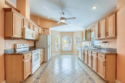 Casa en venta en Dunedin, Florida, 3 dormitorios, 188.41 m2 № 2308258 - foto 6