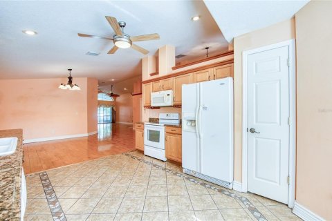 Casa en venta en Dunedin, Florida, 3 dormitorios, 188.41 m2 № 2308258 - foto 9
