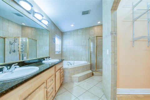 Casa en venta en Dunedin, Florida, 3 dormitorios, 188.41 m2 № 2308258 - foto 21
