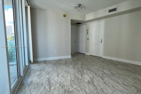 Copropriété à louer à Aventura, Floride: 1 chambre, 74.32 m2 № 1977266 - photo 3