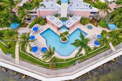 Copropriété à louer à Aventura, Floride: 1 chambre, 74.32 m2 № 1977266 - photo 1