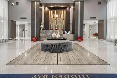 Copropriété à louer à Aventura, Floride: 1 chambre, 74.32 m2 № 1977266 - photo 16