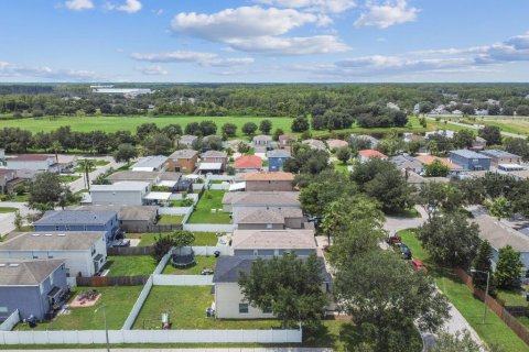 Villa ou maison à vendre à Land O' Lakes, Floride: 4 chambres, 190.91 m2 № 1910551 - photo 26