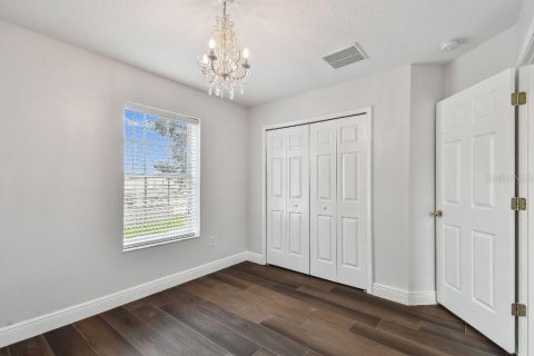 Villa ou maison à vendre à Land O' Lakes, Floride: 4 chambres, 190.91 m2 № 1910551 - photo 19