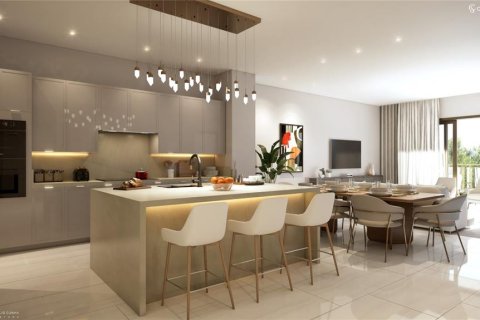 Copropriété à vendre à Orlando, Floride: 3 chambres, 223.71 m2 № 2130311 - photo 7