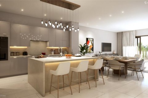 Copropriété à vendre à Orlando, Floride: 3 chambres, 223.71 m2 № 2130311 - photo 6