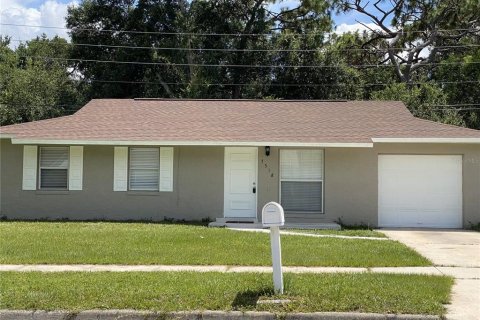 Villa ou maison à Orlando, Floride 2 chambres, 85.28 m2 № 2370701