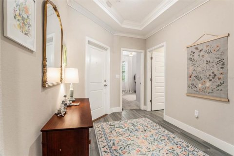 Villa ou maison à vendre à Land O' Lakes, Floride: 3 chambres, 182.83 m2 № 2399152 - photo 30