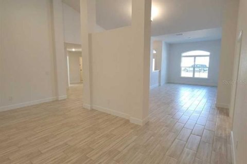 Купить виллу или дом в Окала, Флорида 4 комнаты, 278.71м2, № 2236948 - фото 8