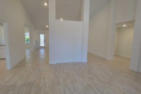 Купить виллу или дом в Окала, Флорида 4 комнаты, 278.71м2, № 2236948 - фото 7