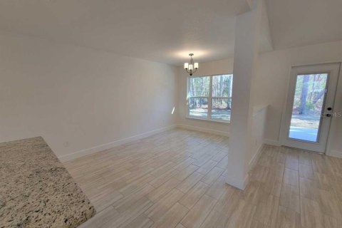 Купить виллу или дом в Окала, Флорида 4 комнаты, 278.71м2, № 2236948 - фото 15