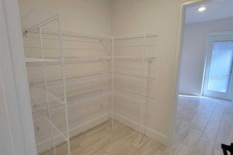 Купить виллу или дом в Окала, Флорида 4 комнаты, 278.71м2, № 2236948 - фото 12