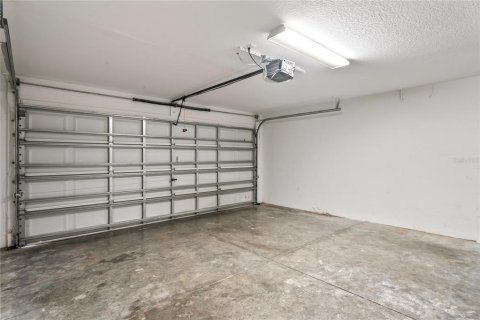 Купить виллу или дом в Раскин, Флорида 9 комнат, 146.14м2, № 1652446 - фото 21