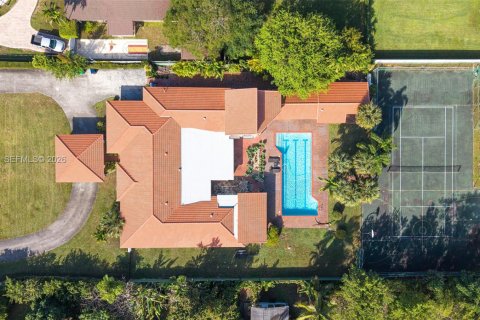 Casa en venta en Miami, Florida, 7 dormitorios, 508.55 m2 № 2007281 - foto 28