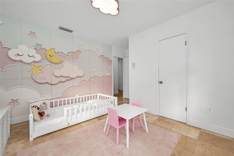 Casa en venta en Miami, Florida, 7 dormitorios, 508.55 m2 № 2007281 - foto 26