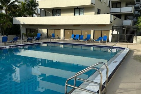 Condo in Miami Beach, Florida, 2 bedrooms  № 1970651 - photo 4