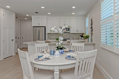 Condominio en venta en Venice, Florida, 3 dormitorios, 125.98 m2 № 2106129 - foto 10