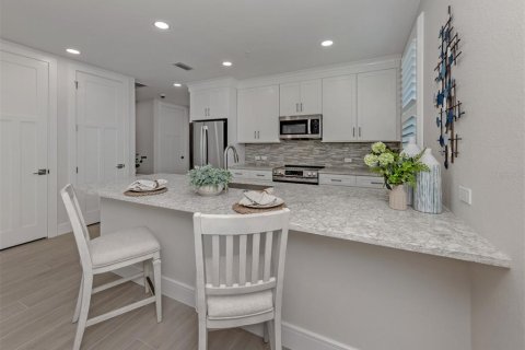 Condominio en venta en Venice, Florida, 3 dormitorios, 125.98 m2 № 2106129 - foto 12