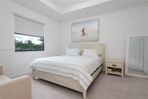 Touwnhouse à vendre à Pembroke Pines, Floride: 3 chambres, 163.14 m2 № 1945486 - photo 21