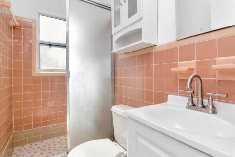 Casa en venta en Tampa, Florida, 3 dormitorios, 118.45 m2 № 1849926 - foto 21