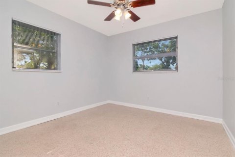 Casa en venta en Tampa, Florida, 3 dormitorios, 118.45 m2 № 1849926 - foto 15