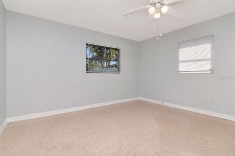 Casa en venta en Tampa, Florida, 3 dormitorios, 118.45 m2 № 1849926 - foto 18