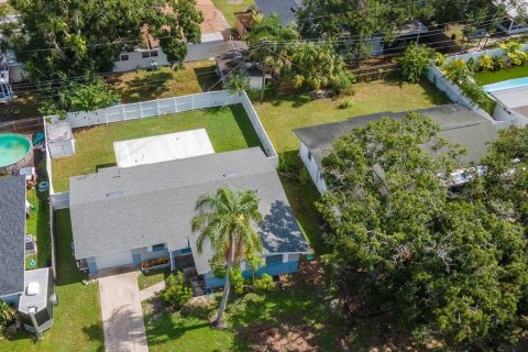 Casa en venta en Tampa, Florida, 3 dormitorios, 118.45 m2 № 1849926 - foto 3