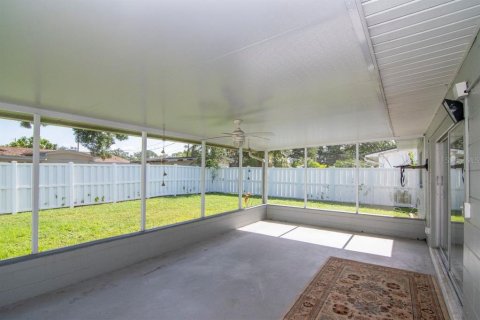 Casa en venta en Tampa, Florida, 3 dormitorios, 118.45 m2 № 1849926 - foto 25