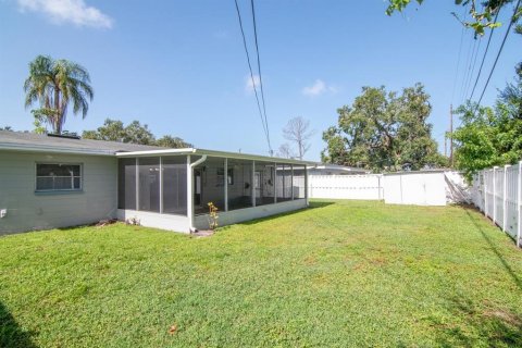 Casa en venta en Tampa, Florida, 3 dormitorios, 118.45 m2 № 1849926 - foto 30