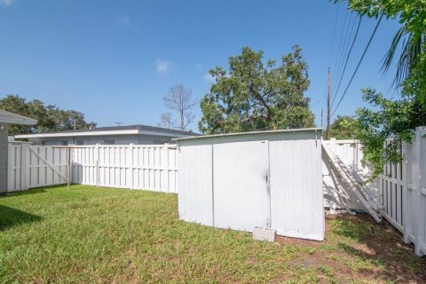 Casa en venta en Tampa, Florida, 3 dormitorios, 118.45 m2 № 1849926 - foto 29