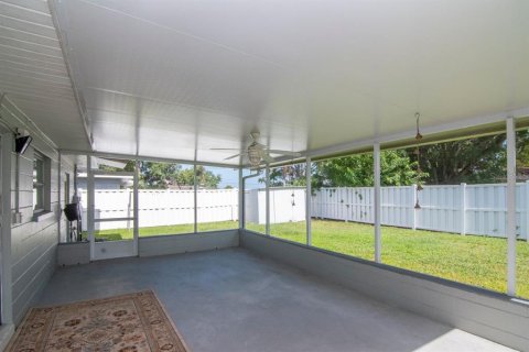 Casa en venta en Tampa, Florida, 3 dormitorios, 118.45 m2 № 1849926 - foto 23