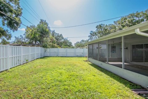 Casa en venta en Tampa, Florida, 3 dormitorios, 118.45 m2 № 1849926 - foto 27