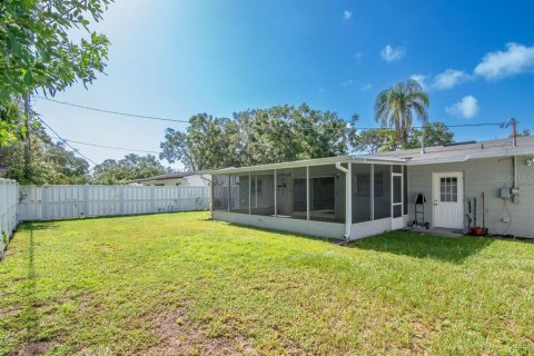 Casa en venta en Tampa, Florida, 3 dormitorios, 118.45 m2 № 1849926 - foto 28