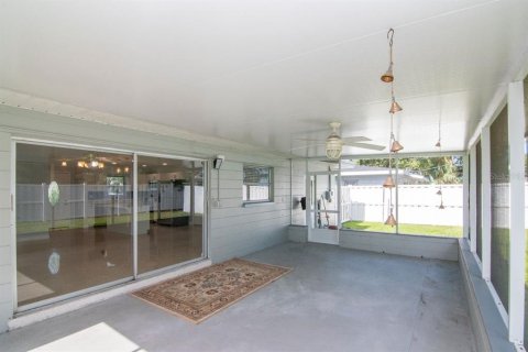 Casa en venta en Tampa, Florida, 3 dormitorios, 118.45 m2 № 1849926 - foto 24