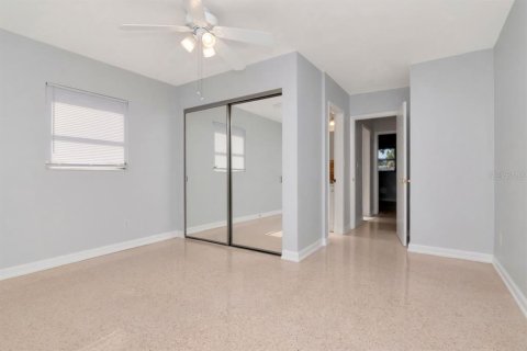 Casa en venta en Tampa, Florida, 3 dormitorios, 118.45 m2 № 1849926 - foto 19