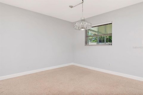Casa en venta en Tampa, Florida, 3 dormitorios, 118.45 m2 № 1849926 - foto 7