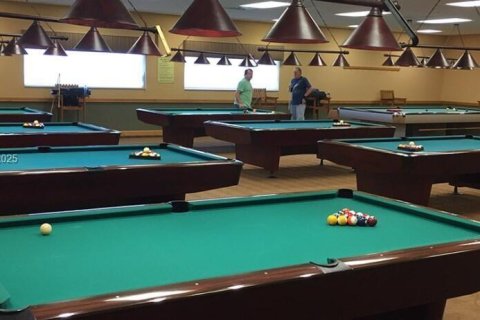 Condominio en venta en West Palm Beach, Florida, 1 dormitorio, 60.01 m2 № 2023067 - foto 16