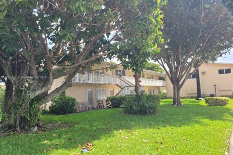 Condominio en venta en West Palm Beach, Florida, 1 dormitorio, 60.01 m2 № 2023067 - foto 17