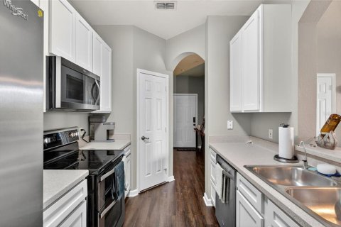 Condominio en venta en Altamonte Springs, Florida, 3 dormitorios, 112.23 m2 № 1826221 - foto 8