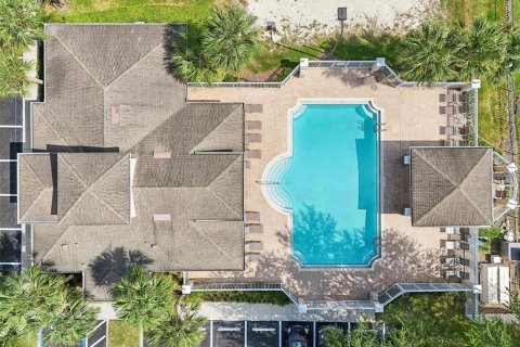 Condominio en venta en Altamonte Springs, Florida, 3 dormitorios, 112.23 m2 № 1826221 - foto 22