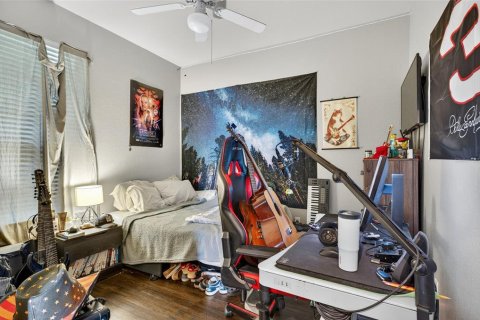 Condominio en venta en Altamonte Springs, Florida, 3 dormitorios, 112.23 m2 № 1826221 - foto 15