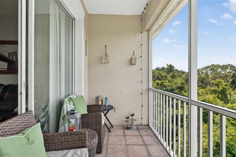 Condominio en venta en Altamonte Springs, Florida, 3 dormitorios, 112.23 m2 № 1826221 - foto 19