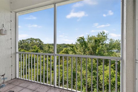 Condominio en venta en Altamonte Springs, Florida, 3 dormitorios, 112.23 m2 № 1826221 - foto 20