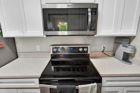 Condominio en venta en Altamonte Springs, Florida, 3 dormitorios, 112.23 m2 № 1826221 - foto 9