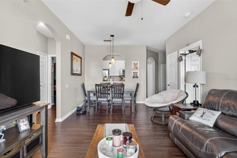 Condominio en venta en Altamonte Springs, Florida, 3 dormitorios, 112.23 m2 № 1826221 - foto 11