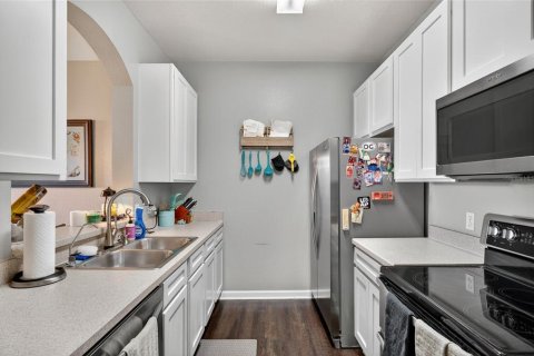 Condominio en venta en Altamonte Springs, Florida, 3 dormitorios, 112.23 m2 № 1826221 - foto 7